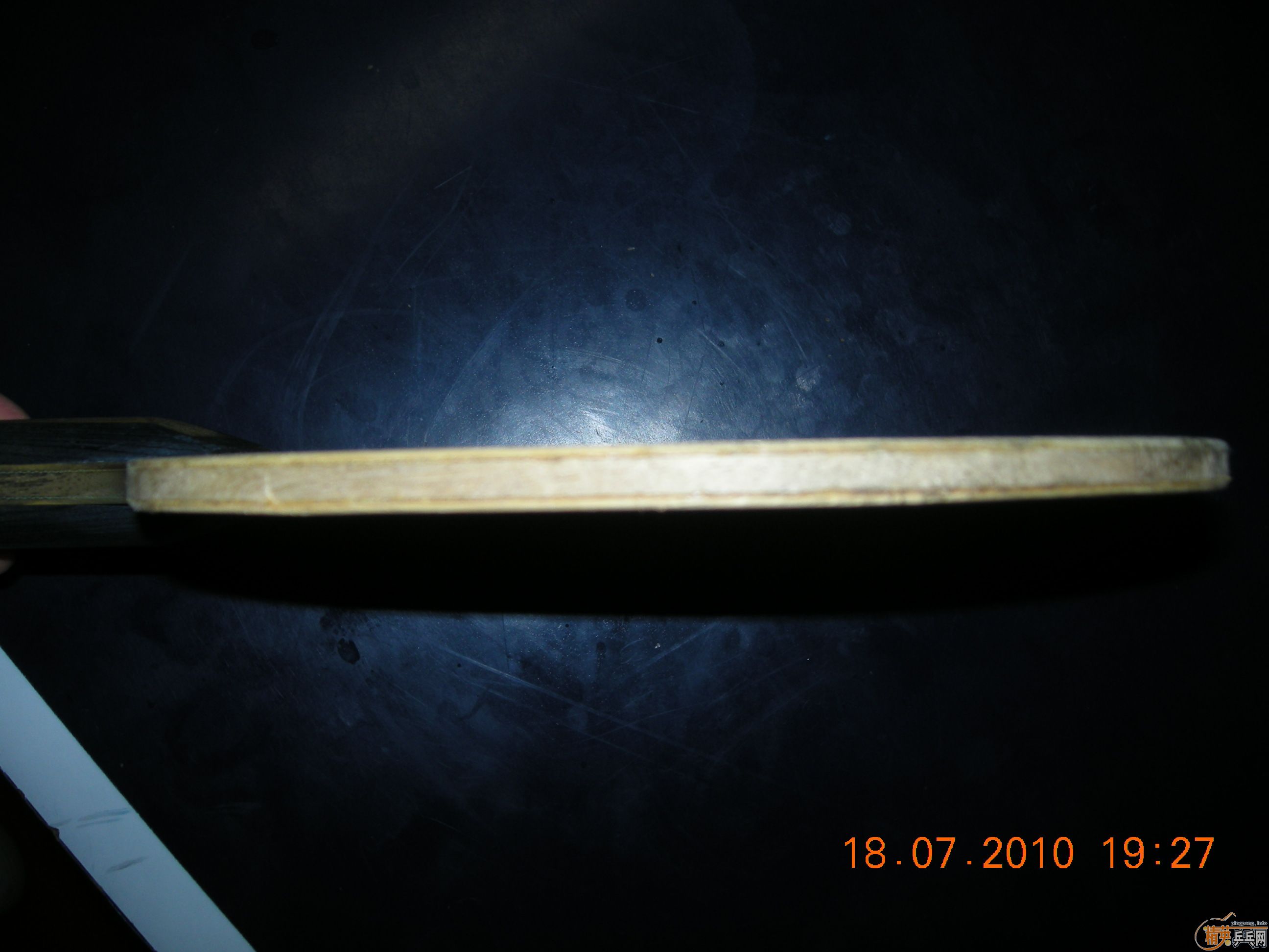 һѰӣά EG  3D  ̼ P500