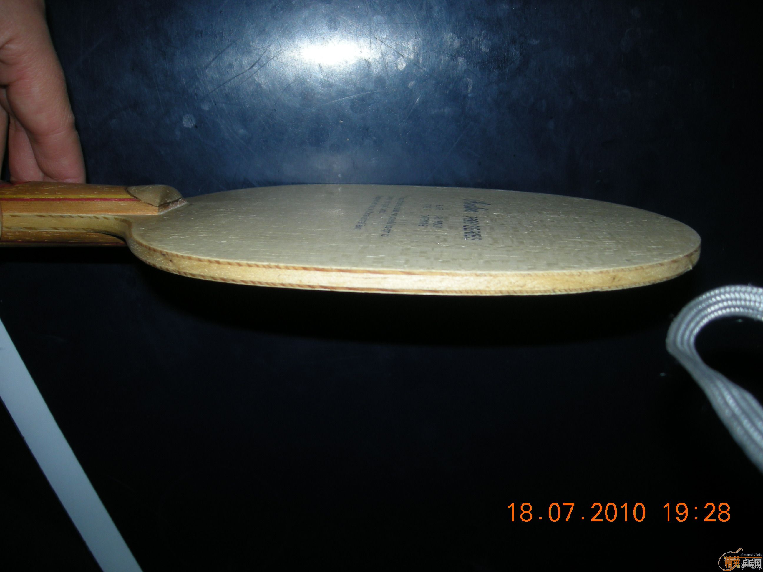 һѰӣά EG  3D  ̼ P500