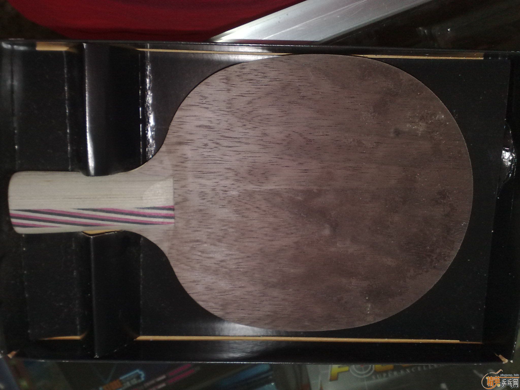 ��5.4�ų��£��뻻YEO����350.