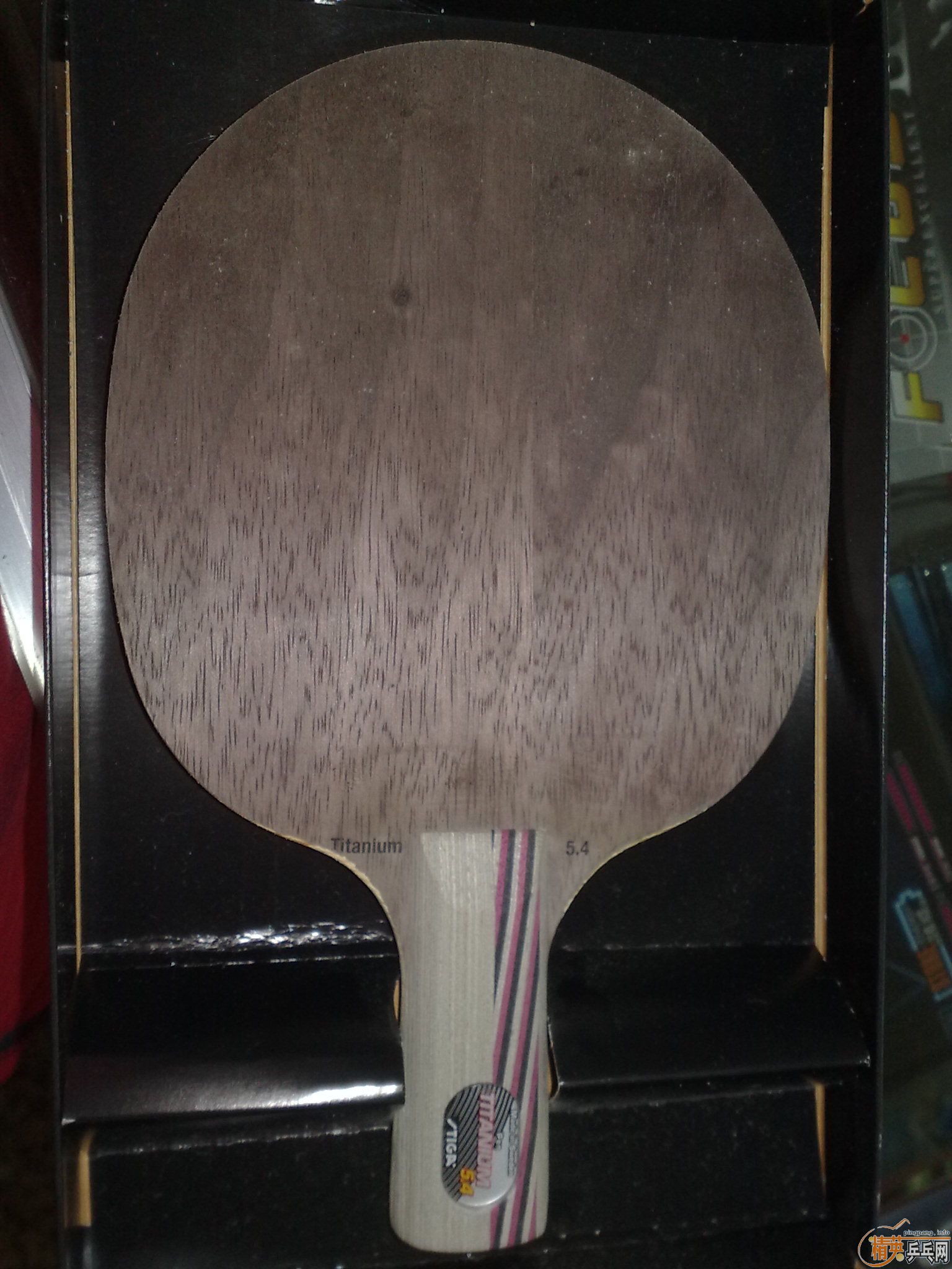 ��5.4�ų��£��뻻YEO����350.