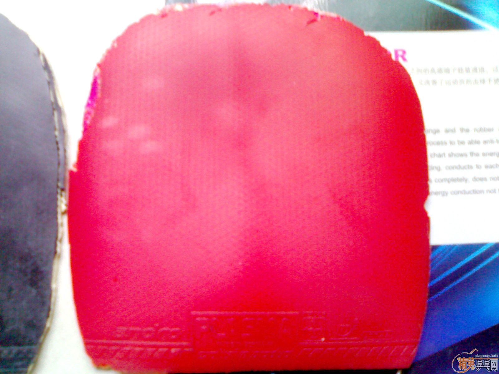 ������ֱ�׽���DONIC̫��+430��30Ԫ����