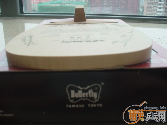 ��02�����䨣����ܶ�����ھ�ǩ������4000������