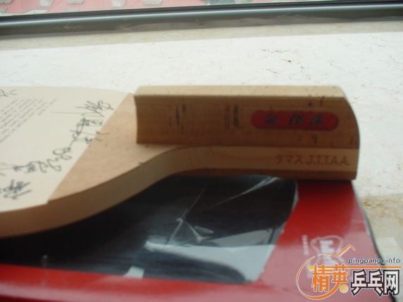 ��02�����䨣����ܶ�����ھ�ǩ������4000������