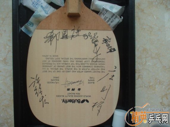 ��02�����䨣����ܶ�����ھ�ǩ������4000������