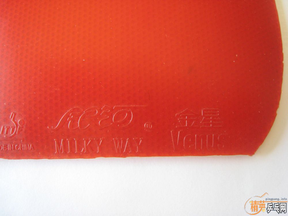 ����7������2�������޻���ˮ�����㻦���310����