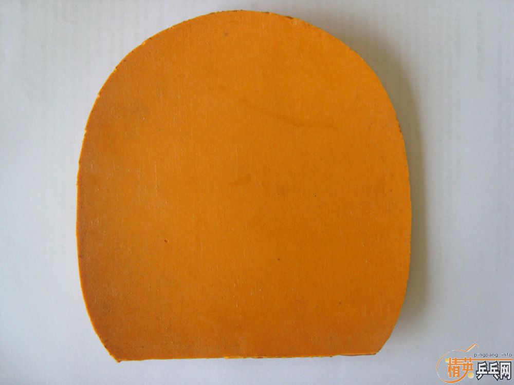 ����7������2�������޻���ˮ�����㻦���310����