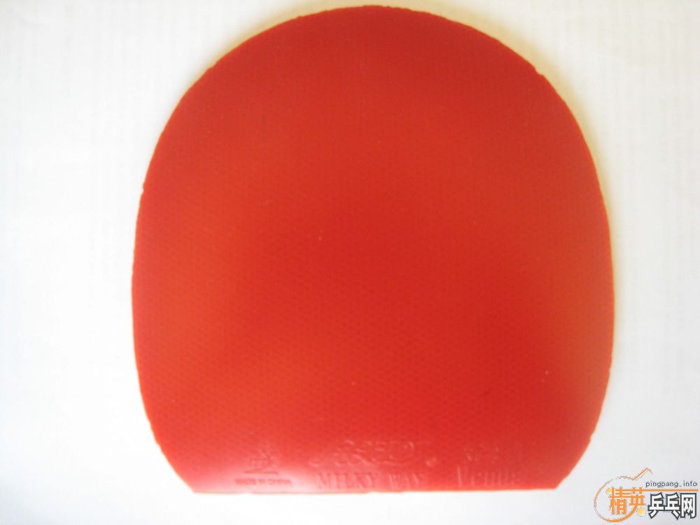 ����7������2�������޻���ˮ�����㻦���310����