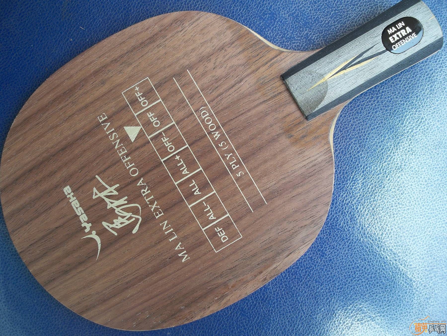 ��������ŷ��ֱ�� YEO  TO  YO40