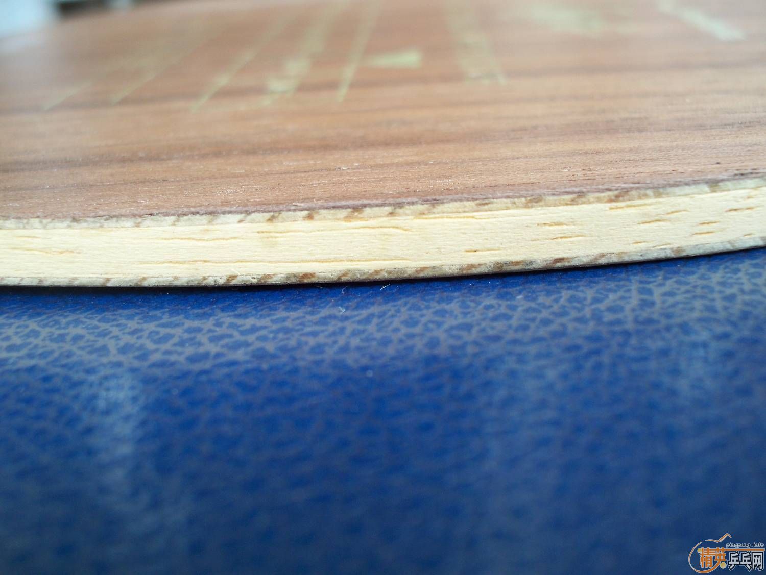 ��������ŷ��ֱ�� YEO  TO  YO40