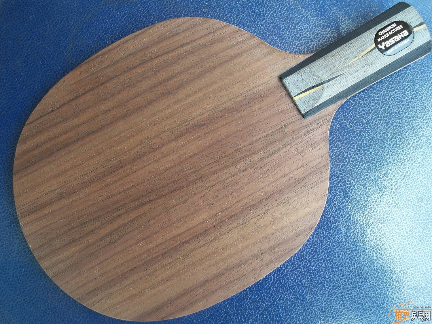 ��������ŷ��ֱ�� YEO  TO  YO40