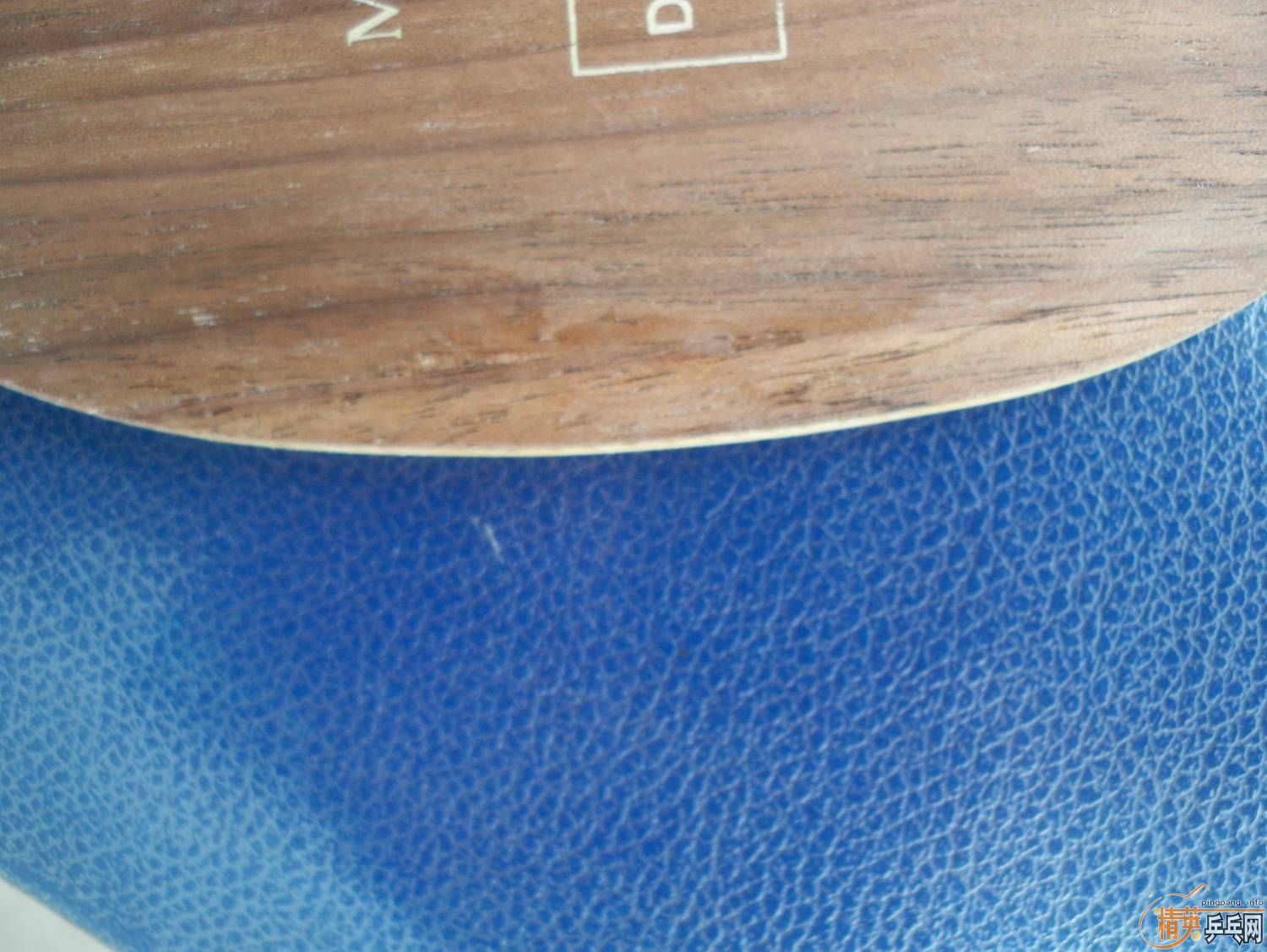 ��������ŷ��ֱ�� YEO  TO  YO40