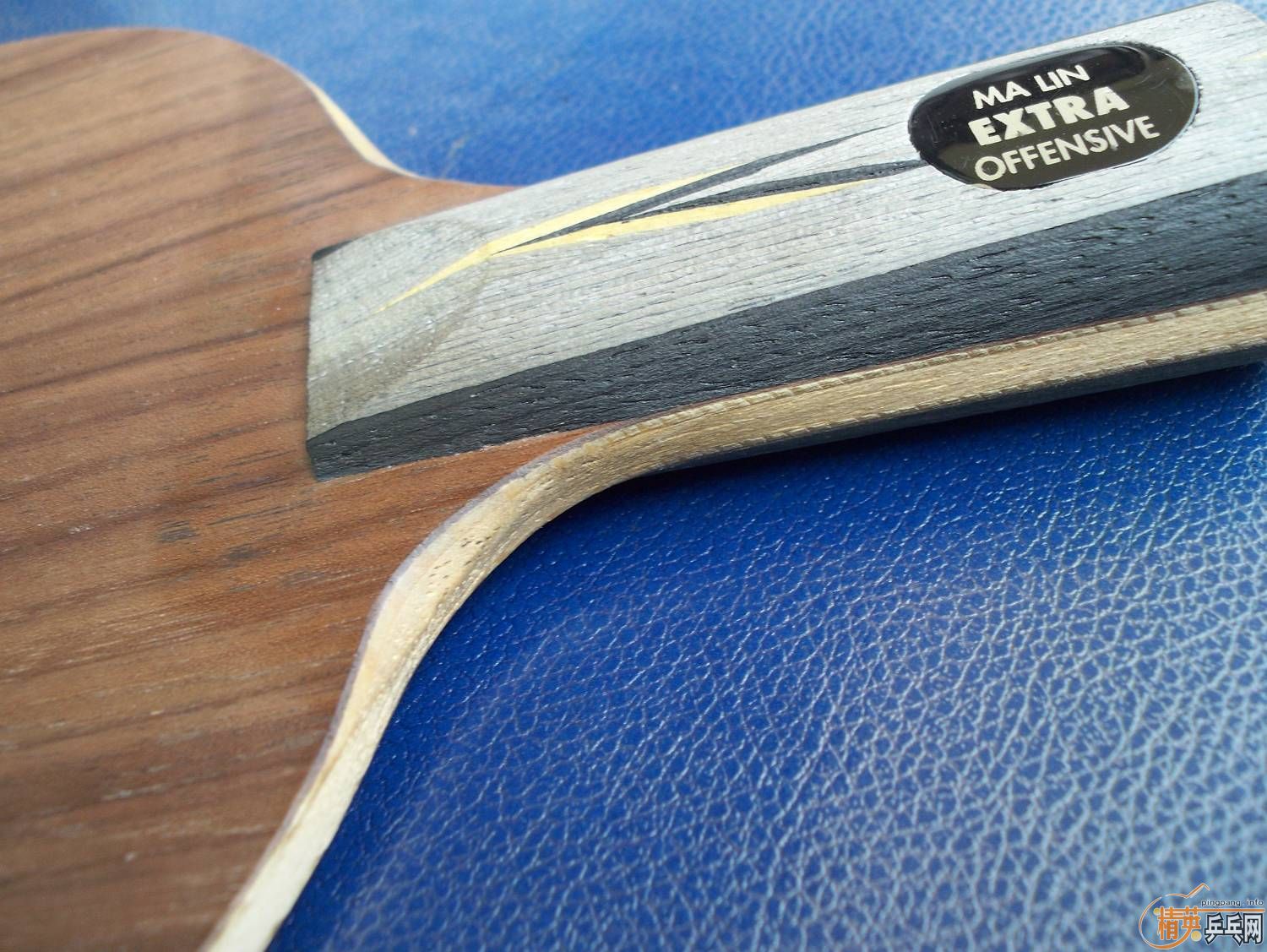 ��������ŷ��ֱ�� YEO  TO  YO40