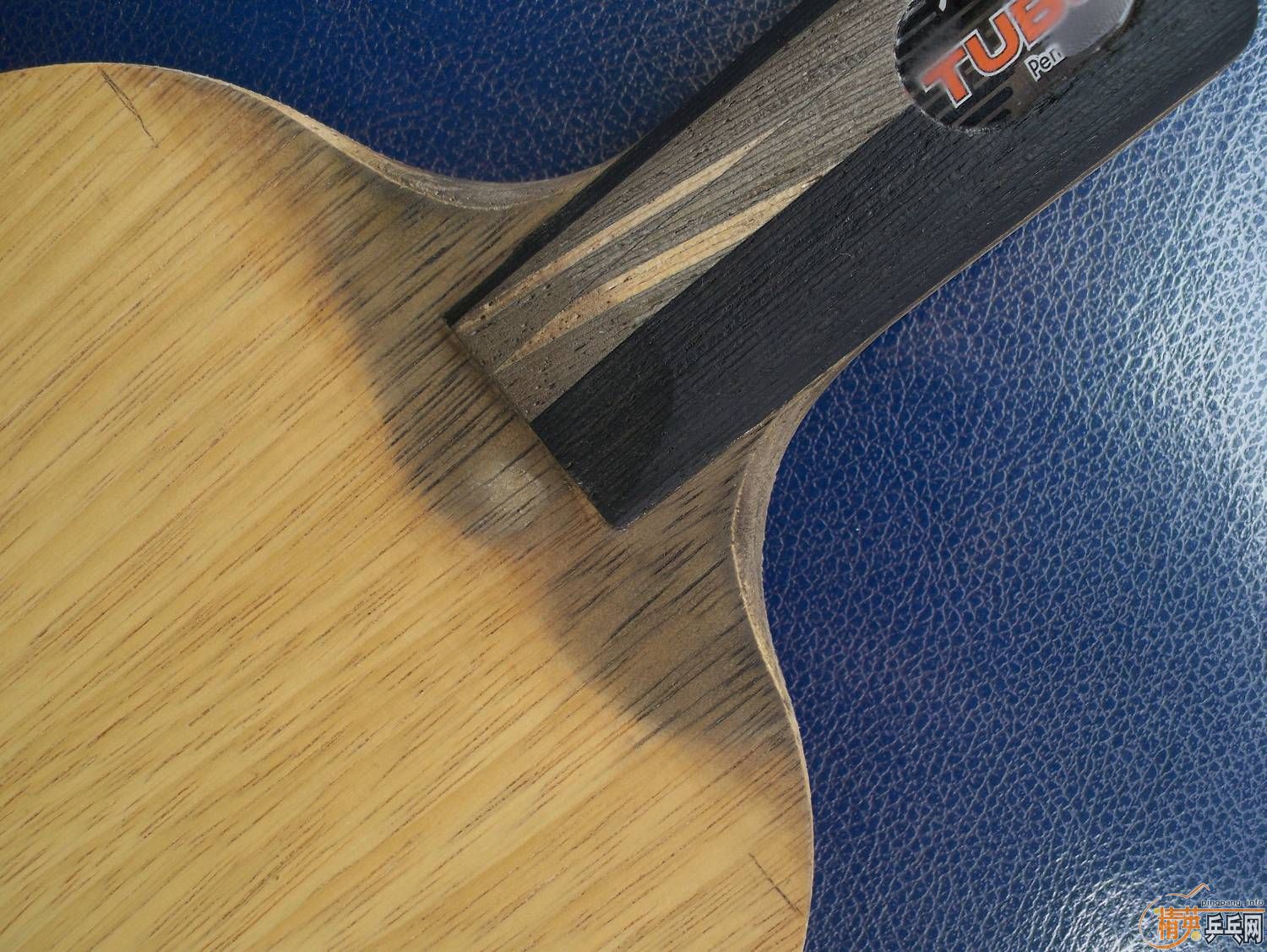 ��������ŷ��ֱ�� YEO  TO  YO40