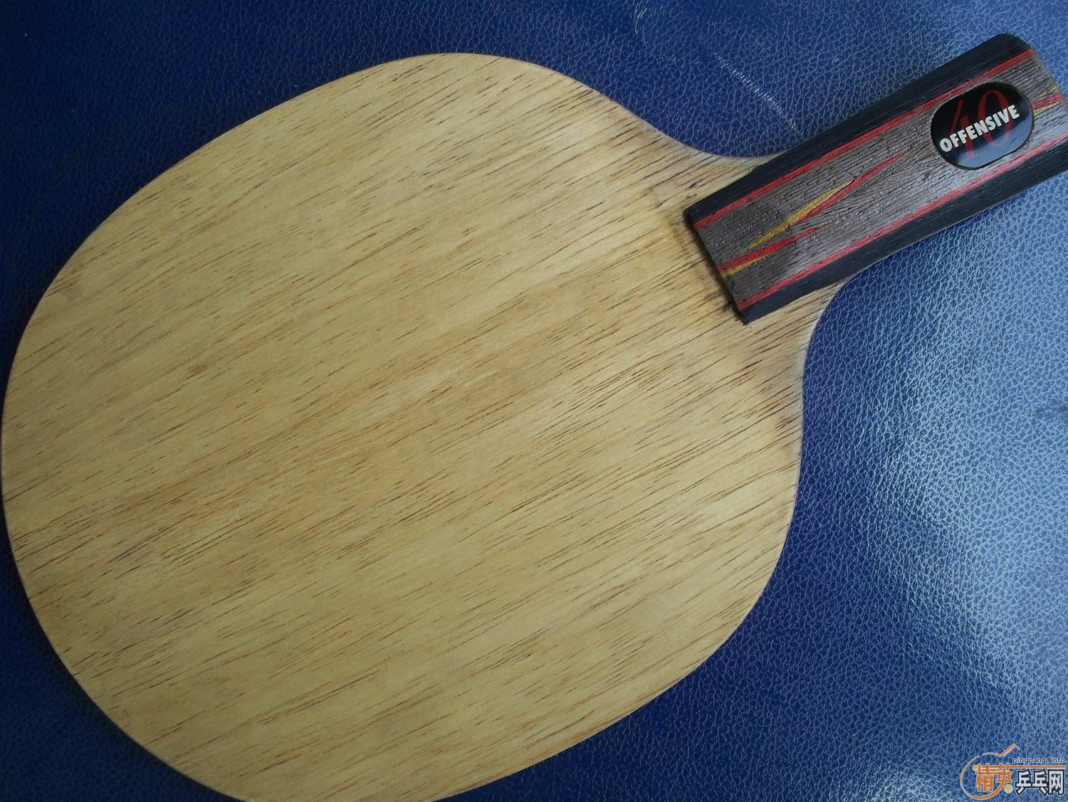 ��������ŷ��ֱ�� YEO  TO  YO40