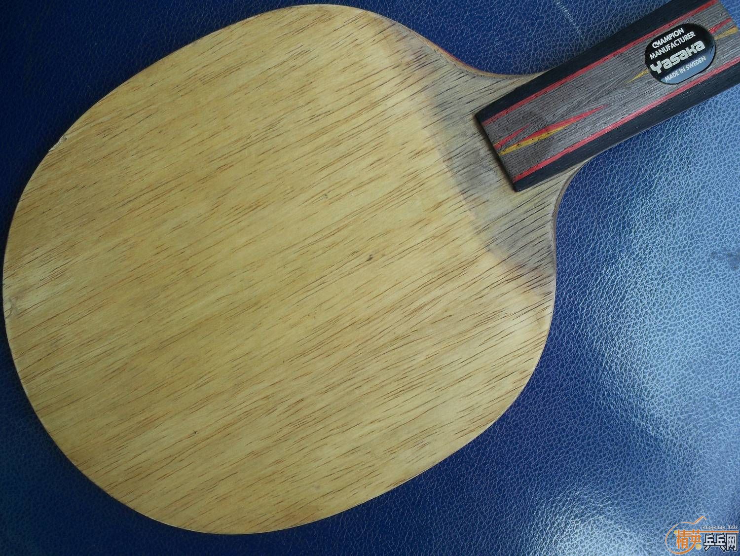 ��������ŷ��ֱ�� YEO  TO  YO40