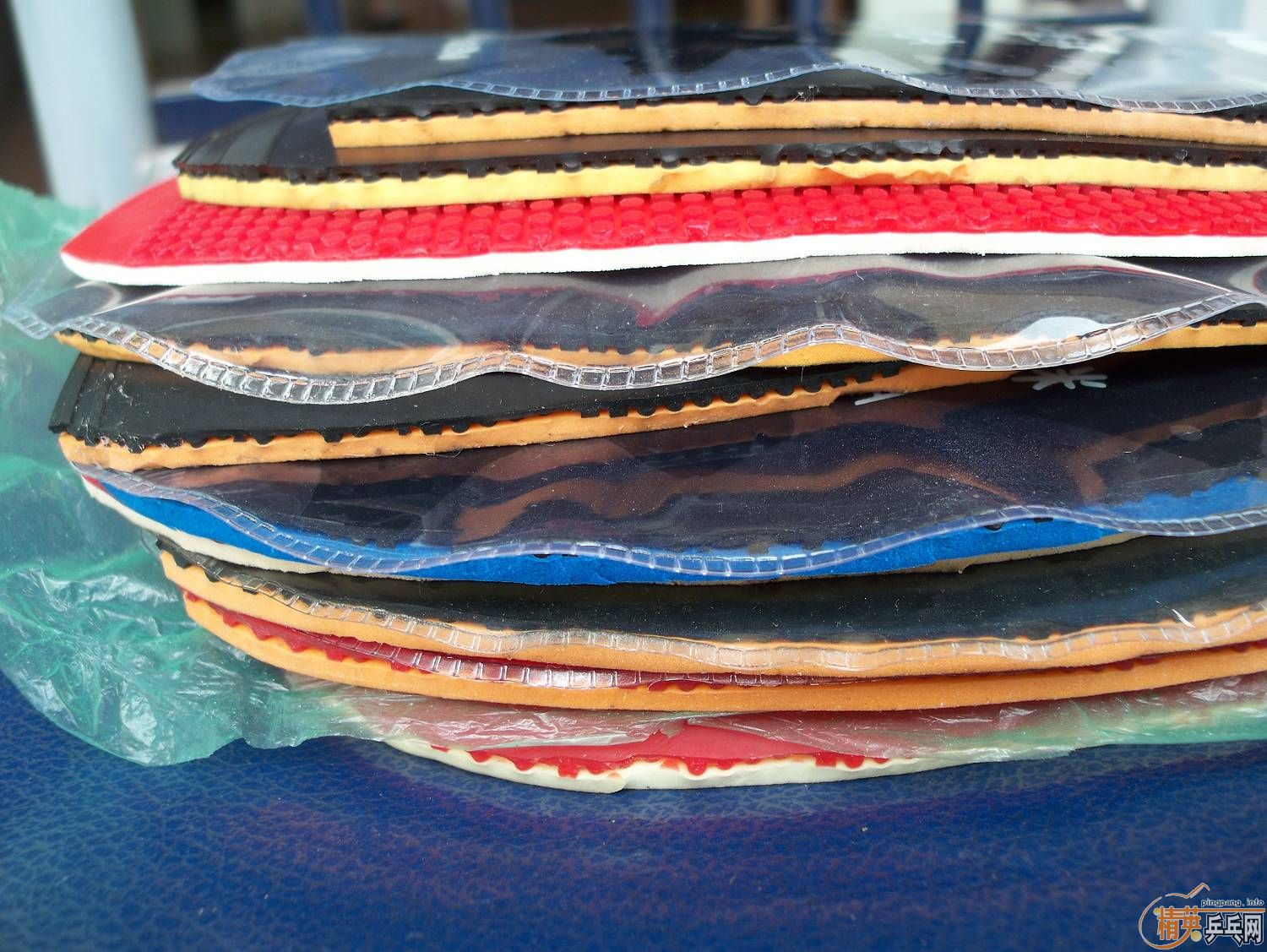 ��������ŷ��ֱ�� YEO  TO  YO40