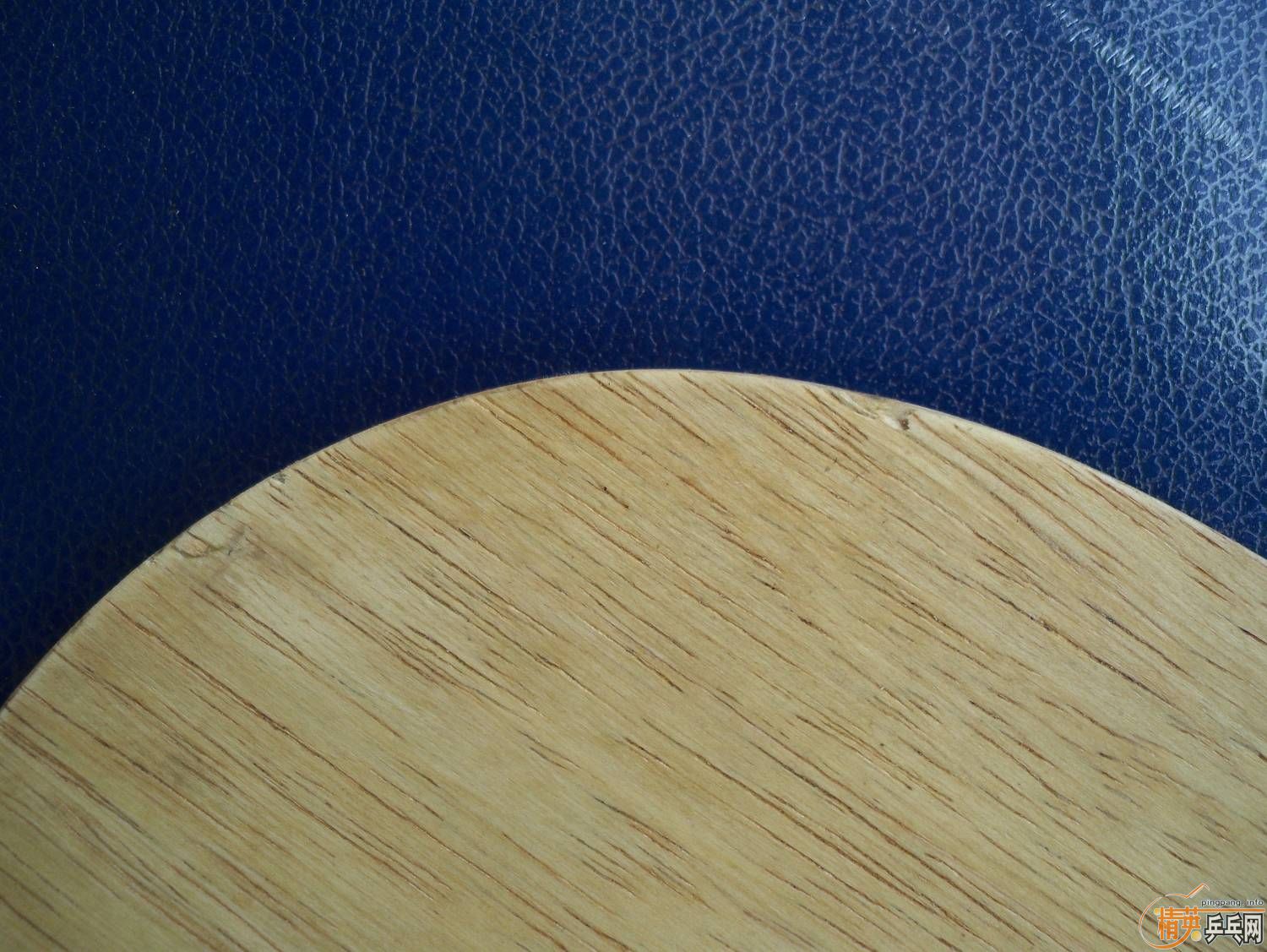 ��������ŷ��ֱ�� YEO  TO  YO40