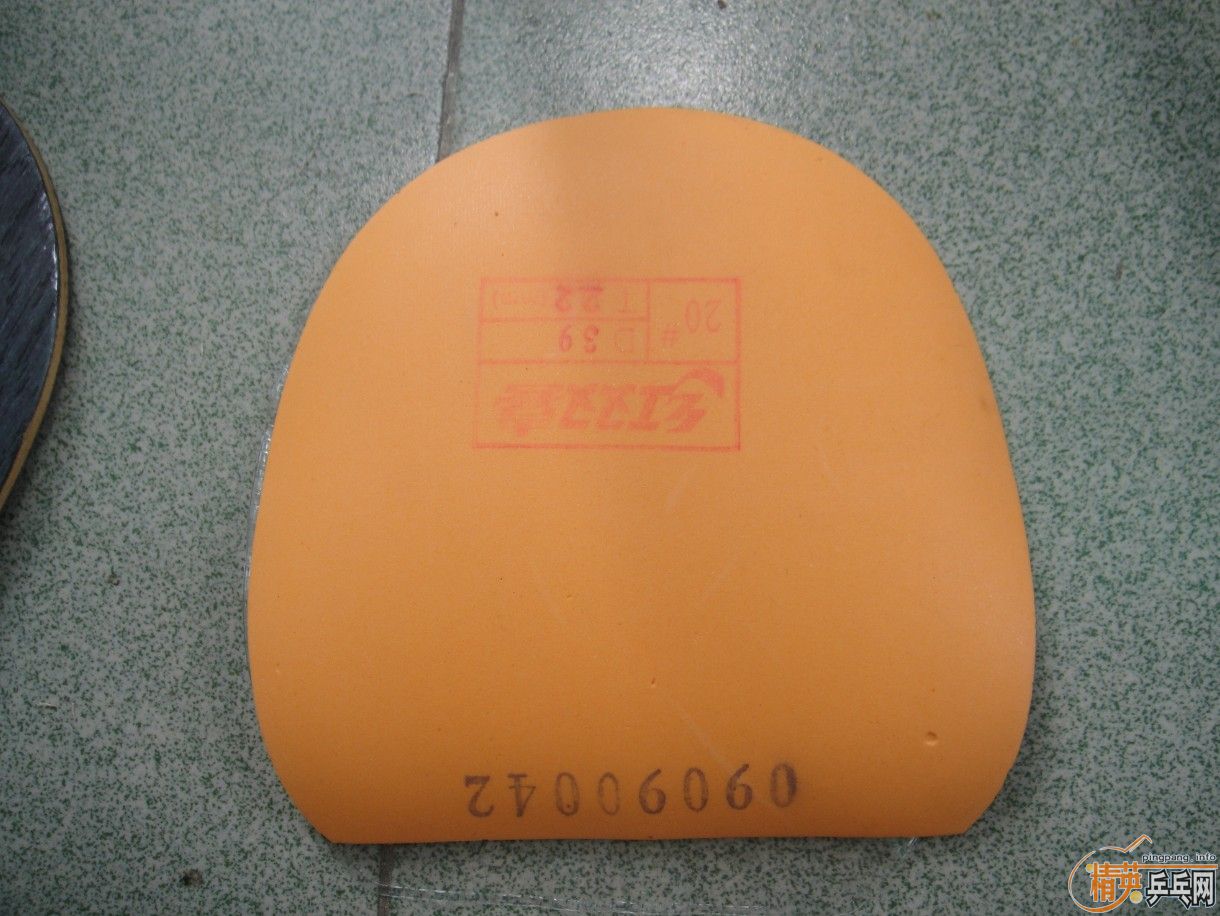 22#��ʡ��+��ͨʡ��== 160����