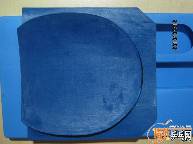 22#��ʡ��+��ͨʡ��== 160����