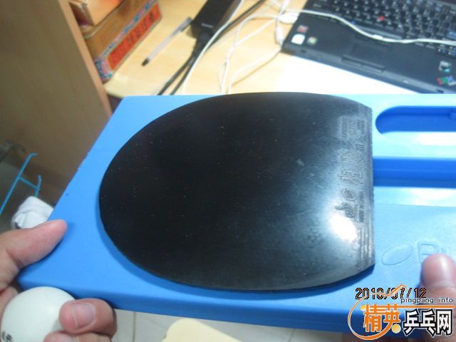 22#��ʡ��+��ͨʡ��== 160����