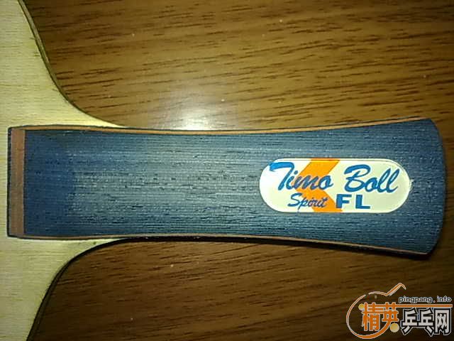 �ͻ����ˣ�������С���٣�BOLL����ST��OC�����NITTAKU��ֱһ�飬�׽�T05����ˣ�UFO��������