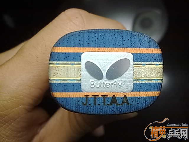 �ͻ����ˣ�������С���٣�BOLL����ST��OC�����NITTAKU��ֱһ�飬�׽�T05����ˣ�UFO��������