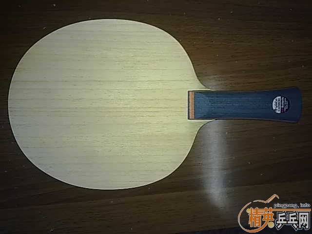 �ͻ����ˣ�������С���٣�BOLL����ST��OC�����NITTAKU��ֱһ�飬�׽�T05����ˣ�UFO��������