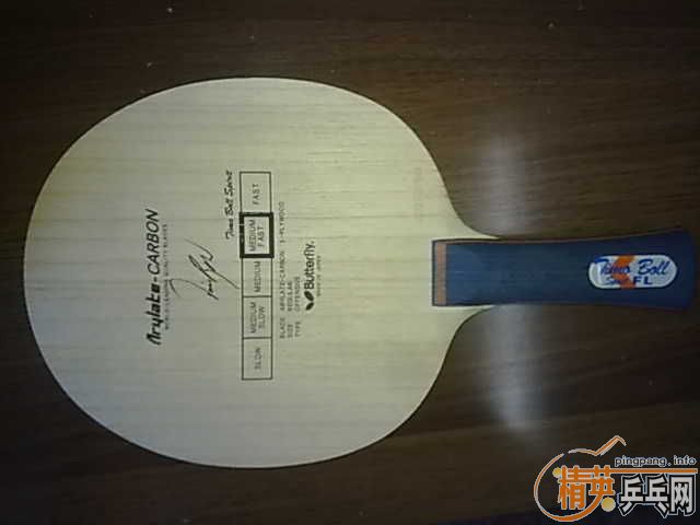 �ͻ����ˣ�������С���٣�BOLL����ST��OC�����NITTAKU��ֱһ�飬�׽�T05����ˣ�UFO��������