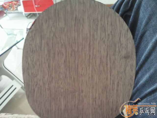 ���³�84��ʵ�ĺ��