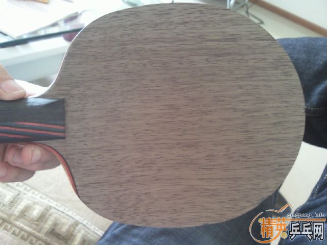 ���³�84��ʵ�ĺ��