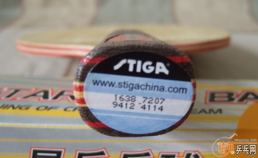 ��֧���������ܸ��µ��л�ϸ��CL�͸������õ�һ�齱Ʒ��׺�������2