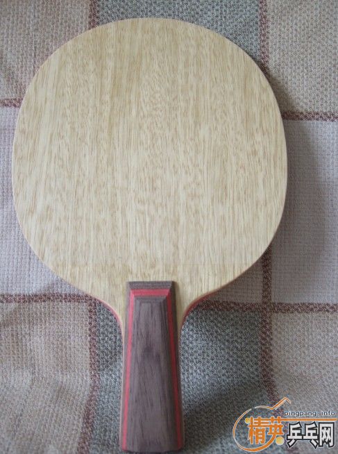 ��֧���������ܸ��µ��л�ϸ��CL�͸������õ�һ�齱Ʒ��׺�������2