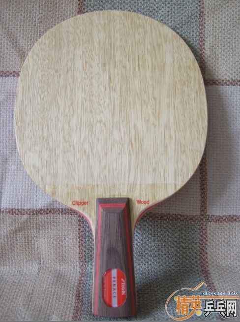 ��֧���������ܸ��µ��л�ϸ��CL�͸������õ�һ�齱Ʒ��׺�������2