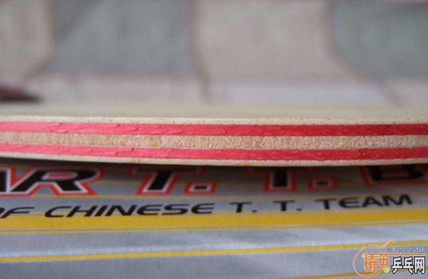 ��֧���������ܸ��µ��л�ϸ��CL�͸������õ�һ�齱Ʒ��׺�������2