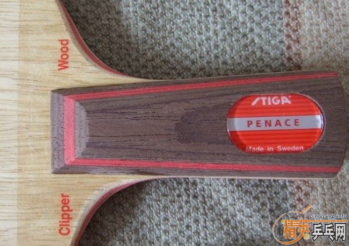 ��֧���������ܸ��µ��л�ϸ��CL�͸������õ�һ�齱Ʒ��׺�������2