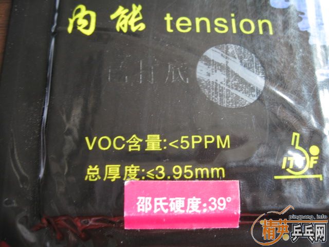 ��֧���������ܸ��µ��л�ϸ��CL�͸������õ�һ�齱Ʒ��׺�������2