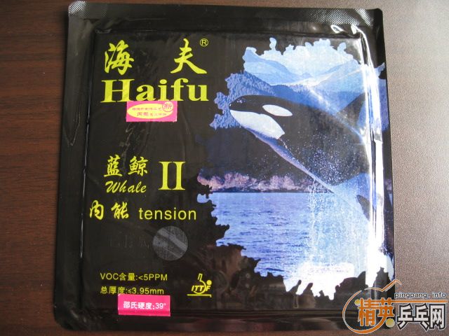 ��֧���������ܸ��µ��л�ϸ��CL�͸������õ�һ�齱Ʒ��׺�������2