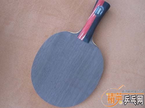 ��TC̼�ع����������ɵ�X��ɫ����������������