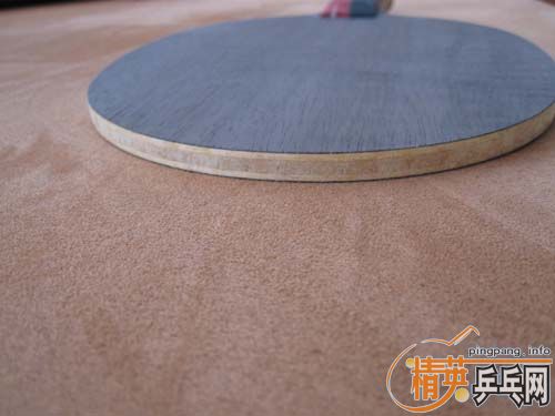 ��TC̼�ع����������ɵ�X��ɫ����������������