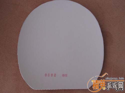 ��TC̼�ع����������ɵ�X��ɫ����������������