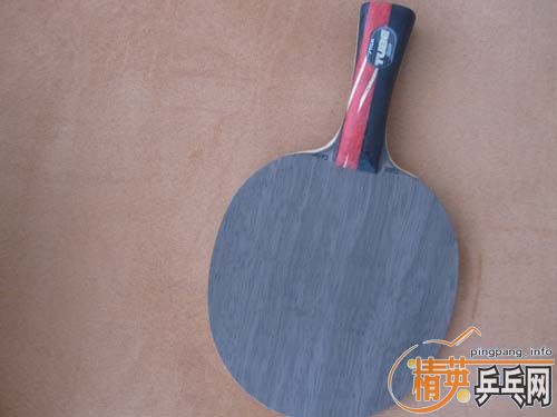 ��TC̼�ع����������ɵ�X��ɫ����������������