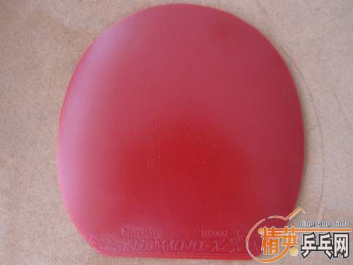 ��TC̼�ع����������ɵ�X��ɫ����������������