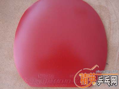 ��TC̼�ع����������ɵ�X��ɫ����������������