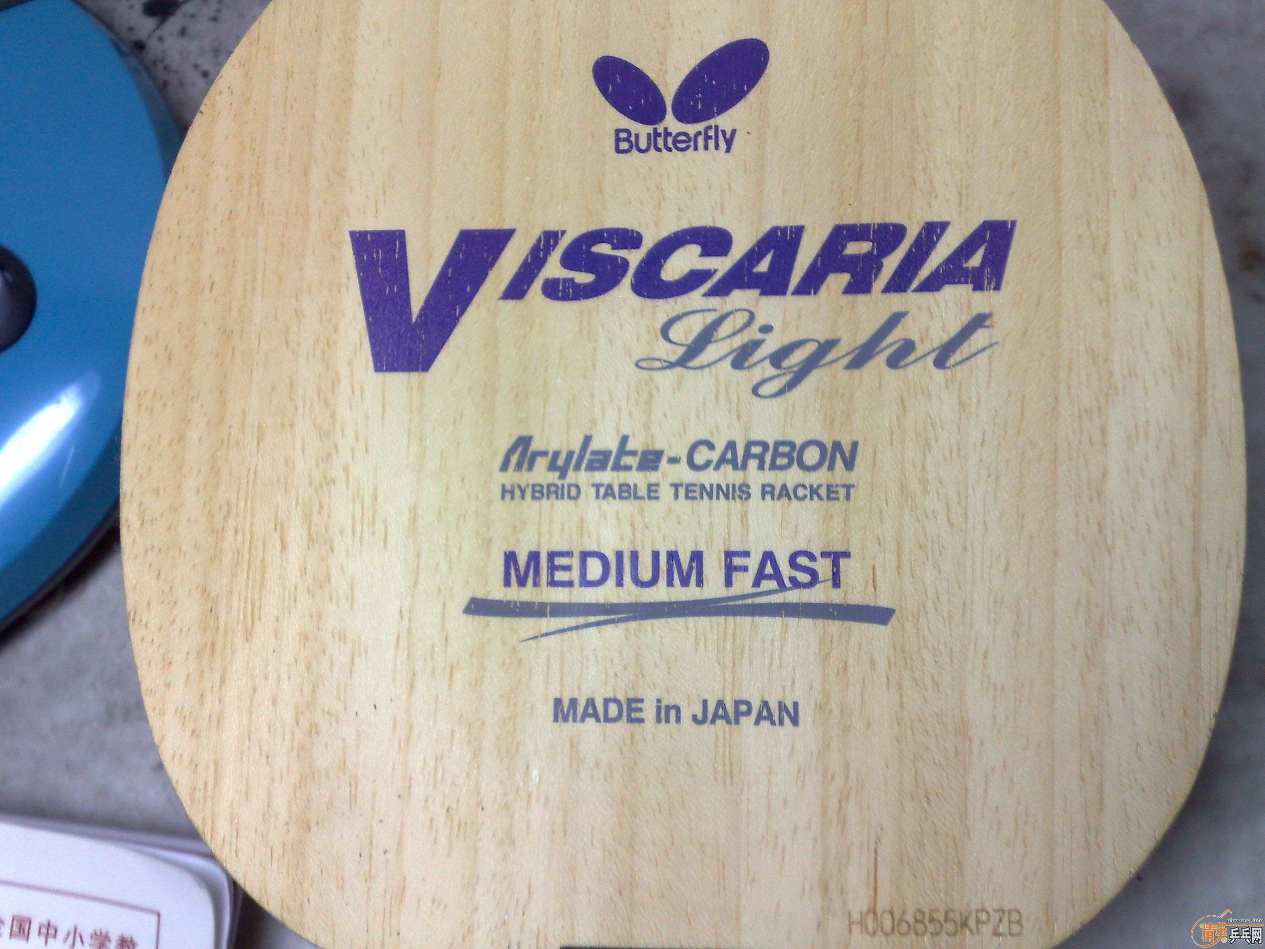 95�׽FL������VISCARIA LIGHT����������