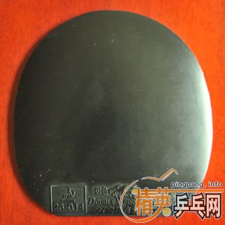 �����С����9����ʮ�־���Ӳ�죩��9.9��˫��չ��3���ڣ�