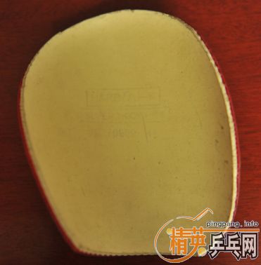 �����С����9����ʮ�־���Ӳ�죩��9.9��˫��չ��3���ڣ�