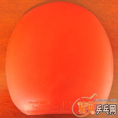 �����С����9����ʮ�־���Ӳ�죩��9.9��˫��չ��3���ڣ�