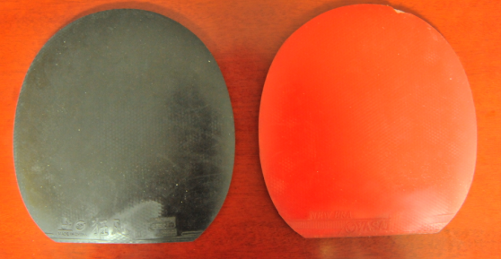 �����С����9����ʮ�־���Ӳ�죩��9.9��˫��չ��3���ڣ�