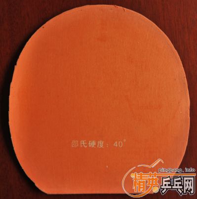 �����С����9����ʮ�־���Ӳ�죩��9.9��˫��չ��3���ڣ�