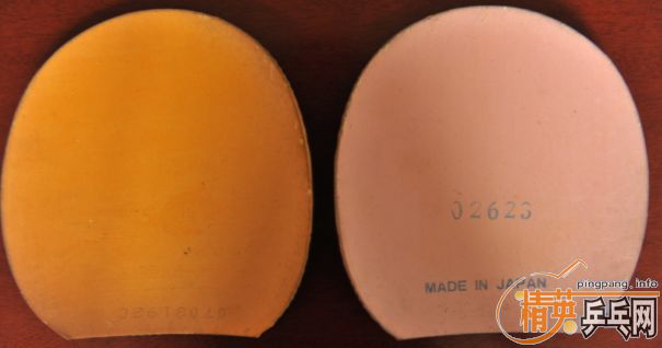 �����С����9����ʮ�־���Ӳ�죩��9.9��˫��չ��3���ڣ�